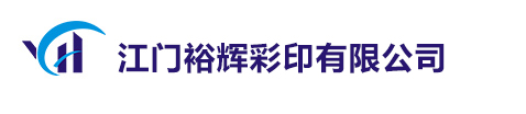 Logo關鍵詞